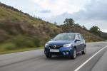 Renault Sandero GT Line 2019 года (LA)